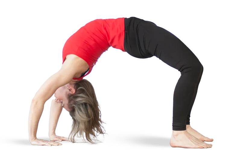 Jóga árak Veszprém